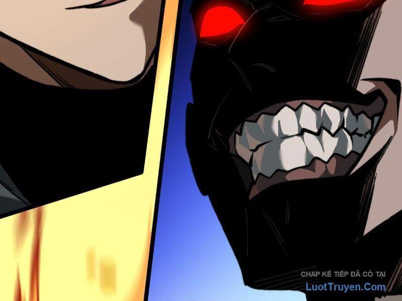 Sau Khi Chia Tay Hoa Khôi, Võ Đạo Của Ta Thẳng Tới Cấp Thần Chapter 43 - 140