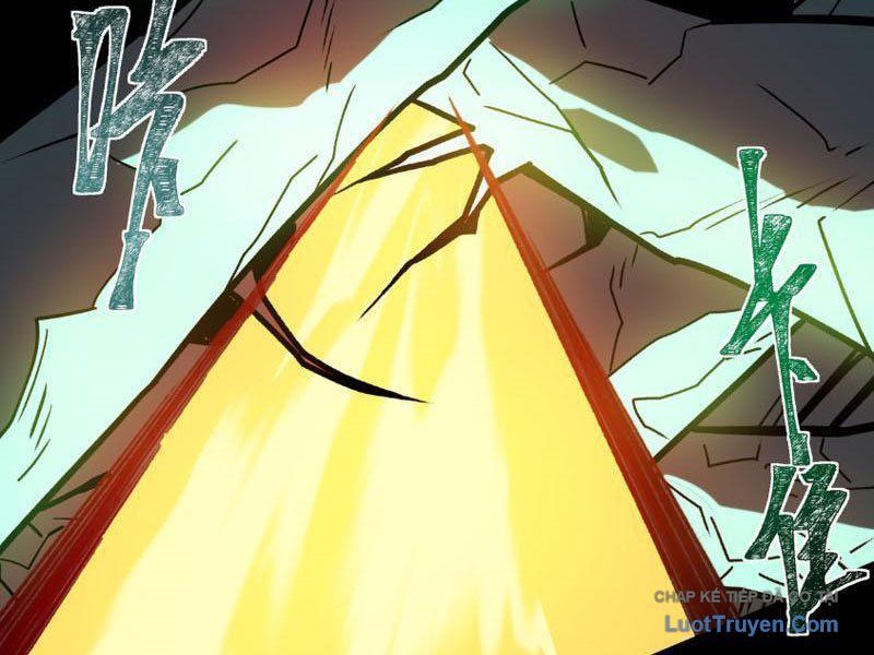 Sau Khi Chia Tay Hoa Khôi, Võ Đạo Của Ta Thẳng Tới Cấp Thần Chapter 43 - 15