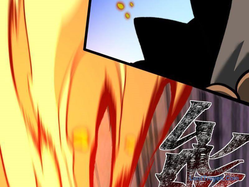 Sau Khi Chia Tay Hoa Khôi, Võ Đạo Của Ta Thẳng Tới Cấp Thần Chapter 43 - 141