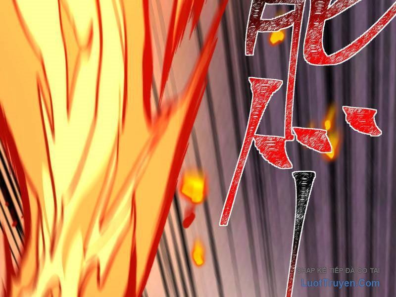 Sau Khi Chia Tay Hoa Khôi, Võ Đạo Của Ta Thẳng Tới Cấp Thần Chapter 43 - 142