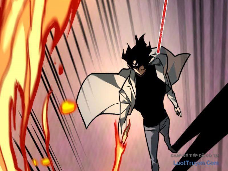 Sau Khi Chia Tay Hoa Khôi, Võ Đạo Của Ta Thẳng Tới Cấp Thần Chapter 43 - 143