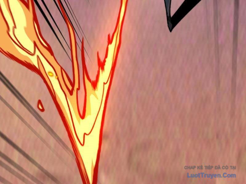 Sau Khi Chia Tay Hoa Khôi, Võ Đạo Của Ta Thẳng Tới Cấp Thần Chapter 43 - 144