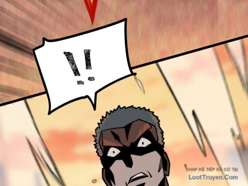 Sau Khi Chia Tay Hoa Khôi, Võ Đạo Của Ta Thẳng Tới Cấp Thần Chapter 43 - 145