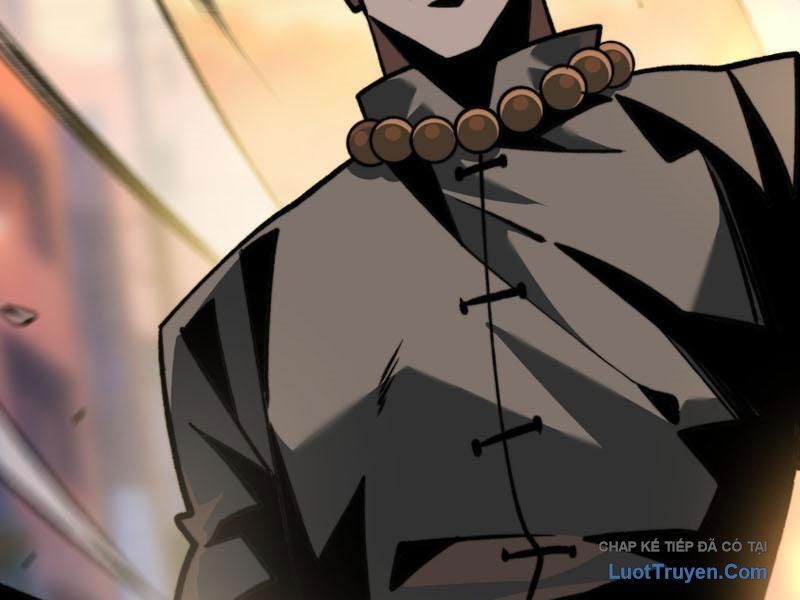 Sau Khi Chia Tay Hoa Khôi, Võ Đạo Của Ta Thẳng Tới Cấp Thần Chapter 43 - 146