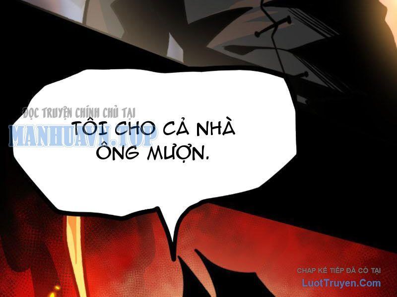 Sau Khi Chia Tay Hoa Khôi, Võ Đạo Của Ta Thẳng Tới Cấp Thần Chapter 43 - 147