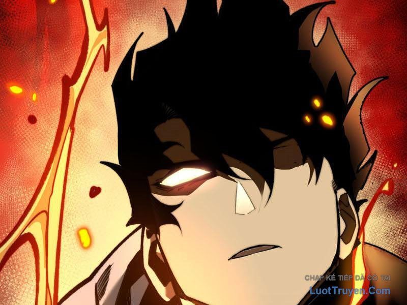 Sau Khi Chia Tay Hoa Khôi, Võ Đạo Của Ta Thẳng Tới Cấp Thần Chapter 43 - 148