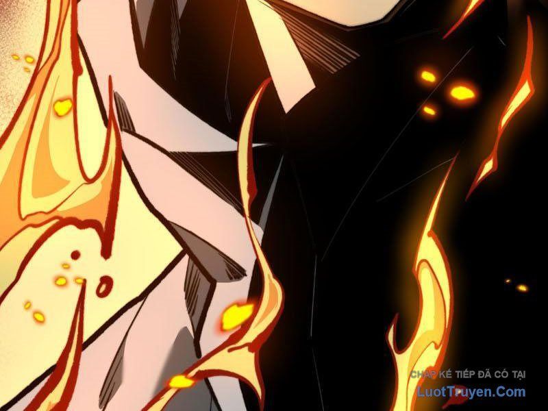 Sau Khi Chia Tay Hoa Khôi, Võ Đạo Của Ta Thẳng Tới Cấp Thần Chapter 43 - 149