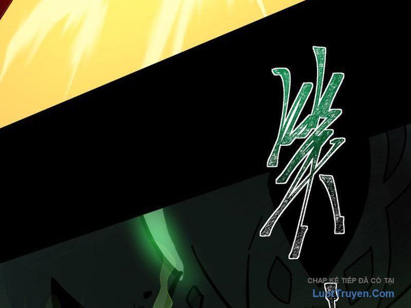Sau Khi Chia Tay Hoa Khôi, Võ Đạo Của Ta Thẳng Tới Cấp Thần Chapter 43 - 16