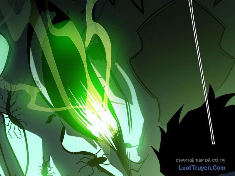 Sau Khi Chia Tay Hoa Khôi, Võ Đạo Của Ta Thẳng Tới Cấp Thần Chapter 43 - 17