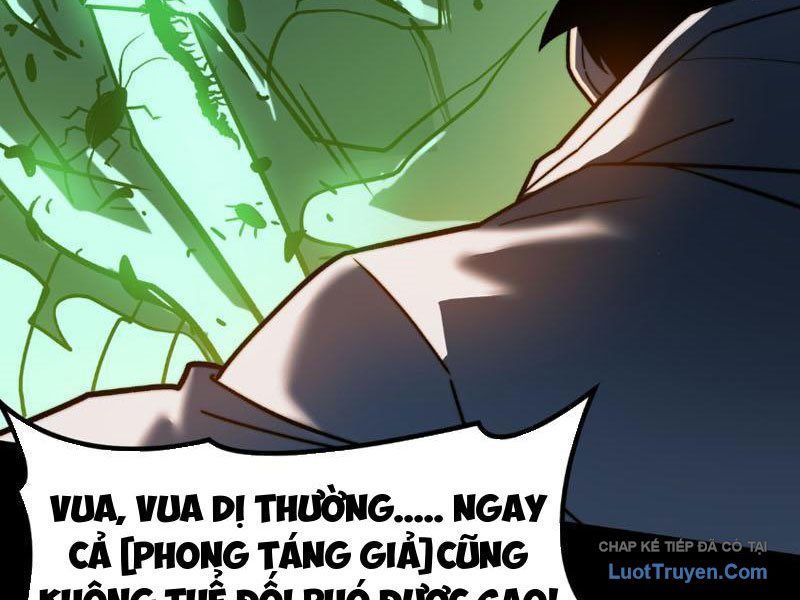 Sau Khi Chia Tay Hoa Khôi, Võ Đạo Của Ta Thẳng Tới Cấp Thần Chapter 43 - 18