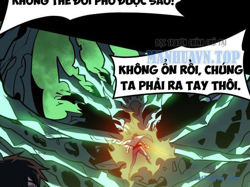 Sau Khi Chia Tay Hoa Khôi, Võ Đạo Của Ta Thẳng Tới Cấp Thần Chapter 43 - 19
