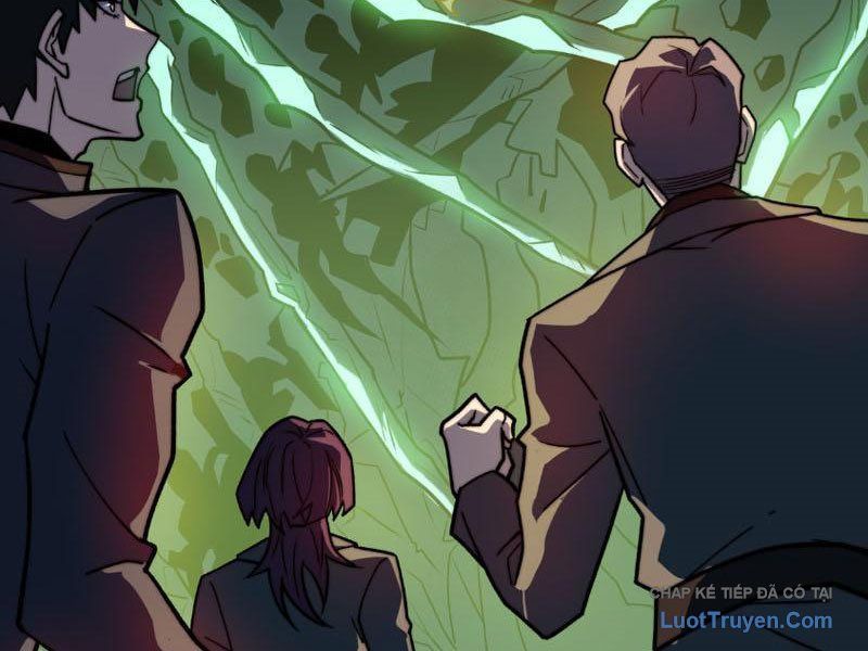 Sau Khi Chia Tay Hoa Khôi, Võ Đạo Của Ta Thẳng Tới Cấp Thần Chapter 43 - 20