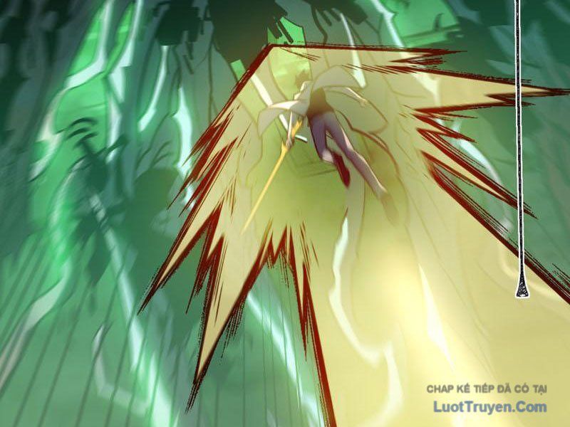 Sau Khi Chia Tay Hoa Khôi, Võ Đạo Của Ta Thẳng Tới Cấp Thần Chapter 43 - 3