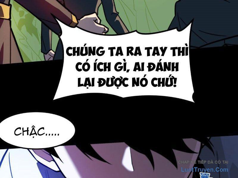 Sau Khi Chia Tay Hoa Khôi, Võ Đạo Của Ta Thẳng Tới Cấp Thần Chapter 43 - 21