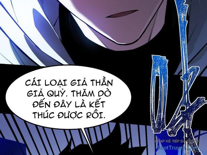 Sau Khi Chia Tay Hoa Khôi, Võ Đạo Của Ta Thẳng Tới Cấp Thần Chapter 43 - 22