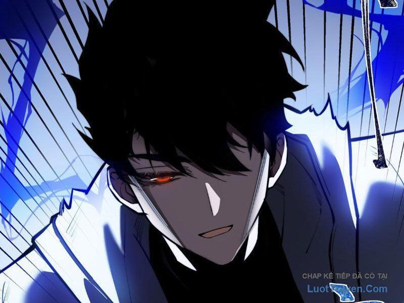 Sau Khi Chia Tay Hoa Khôi, Võ Đạo Của Ta Thẳng Tới Cấp Thần Chapter 43 - 23