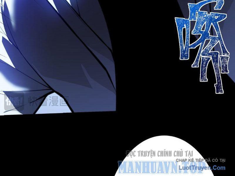 Sau Khi Chia Tay Hoa Khôi, Võ Đạo Của Ta Thẳng Tới Cấp Thần Chapter 43 - 24