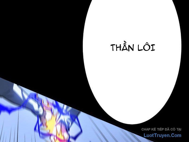 Sau Khi Chia Tay Hoa Khôi, Võ Đạo Của Ta Thẳng Tới Cấp Thần Chapter 43 - 25
