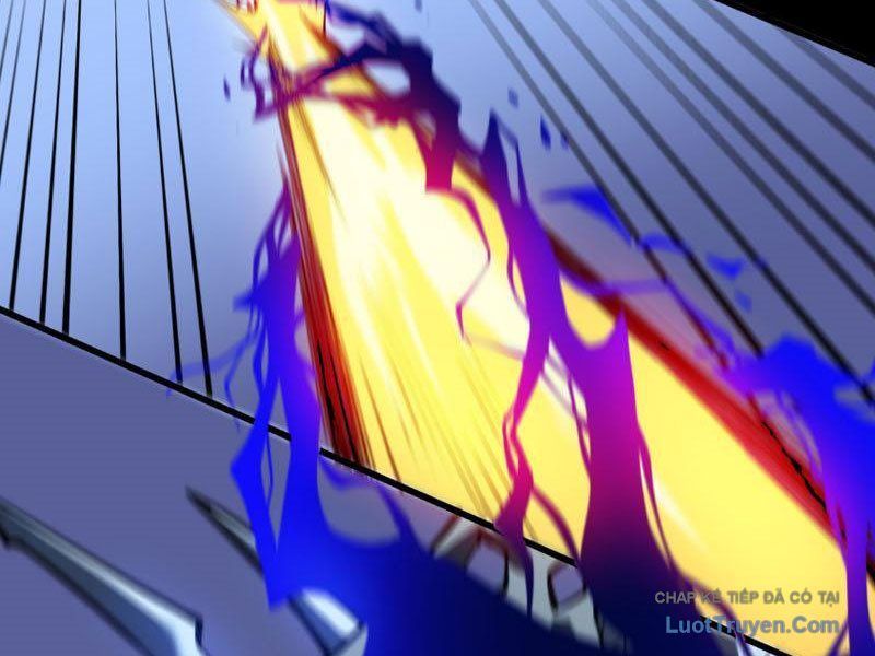 Sau Khi Chia Tay Hoa Khôi, Võ Đạo Của Ta Thẳng Tới Cấp Thần Chapter 43 - 26