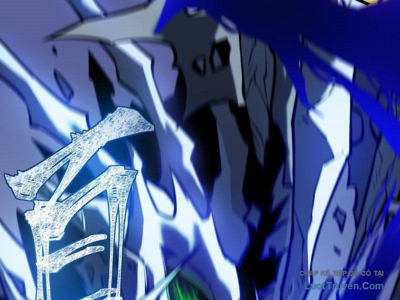 Sau Khi Chia Tay Hoa Khôi, Võ Đạo Của Ta Thẳng Tới Cấp Thần Chapter 43 - 27
