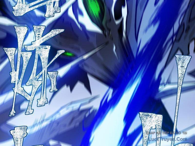 Sau Khi Chia Tay Hoa Khôi, Võ Đạo Của Ta Thẳng Tới Cấp Thần Chapter 43 - 28