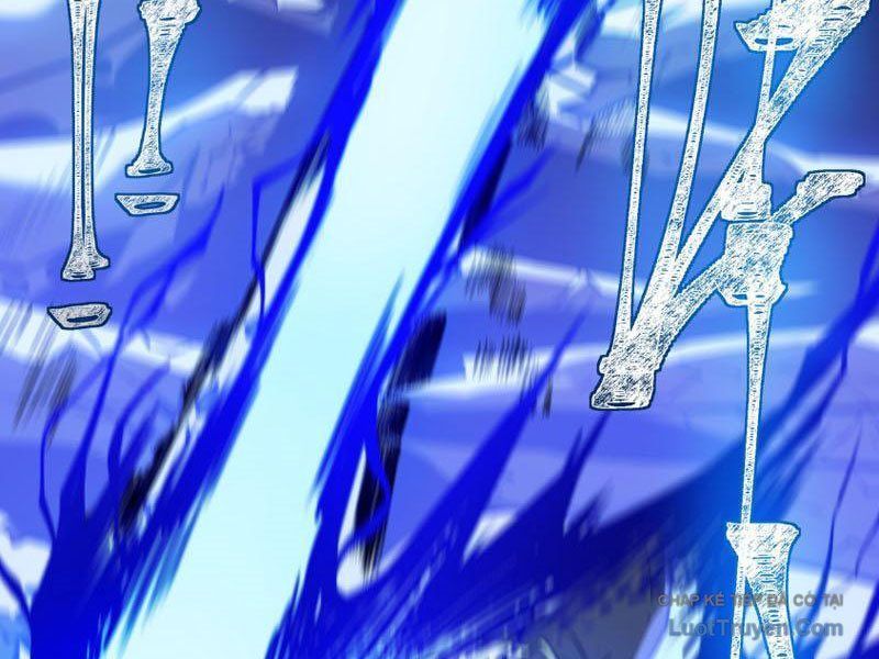 Sau Khi Chia Tay Hoa Khôi, Võ Đạo Của Ta Thẳng Tới Cấp Thần Chapter 43 - 29