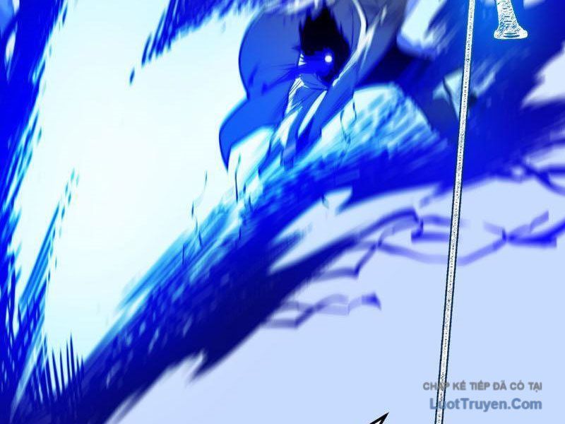 Sau Khi Chia Tay Hoa Khôi, Võ Đạo Của Ta Thẳng Tới Cấp Thần Chapter 43 - 30
