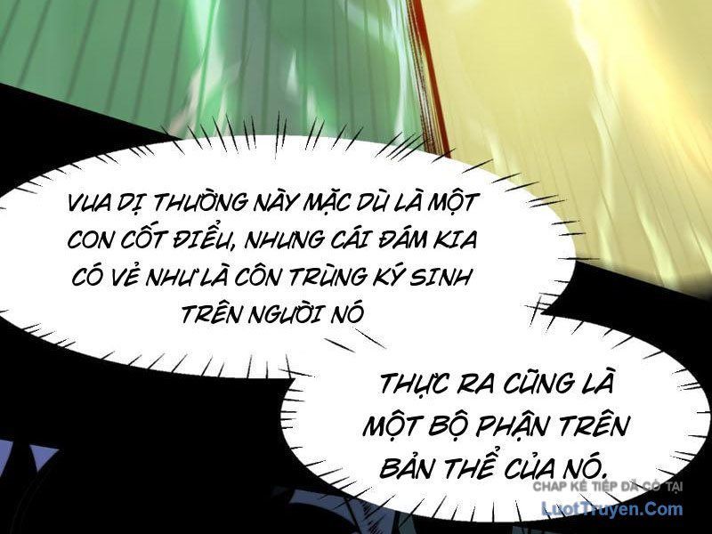 Sau Khi Chia Tay Hoa Khôi, Võ Đạo Của Ta Thẳng Tới Cấp Thần Chapter 43 - 4