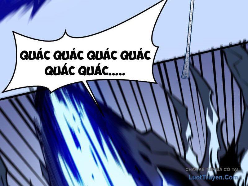Sau Khi Chia Tay Hoa Khôi, Võ Đạo Của Ta Thẳng Tới Cấp Thần Chapter 43 - 31
