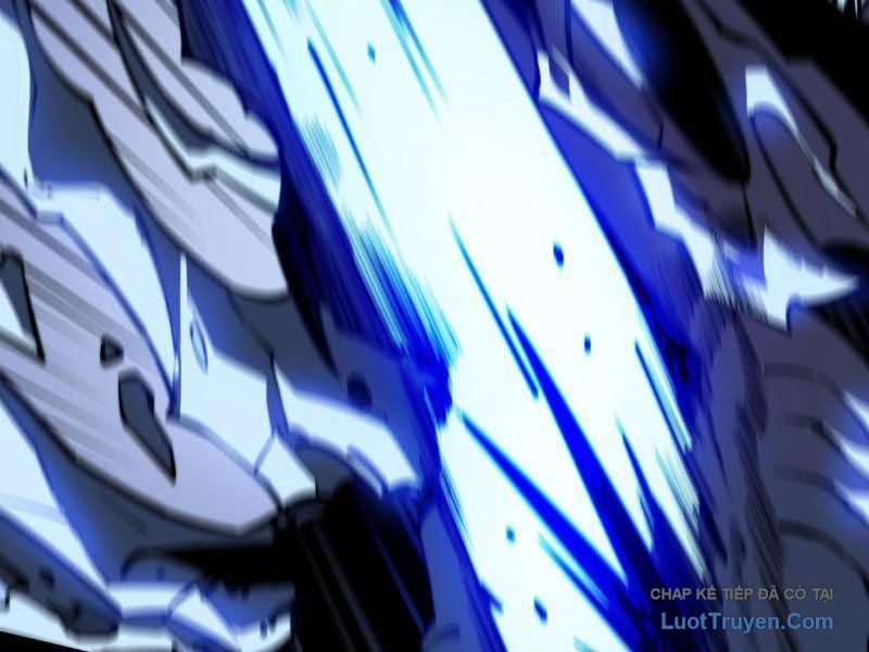 Sau Khi Chia Tay Hoa Khôi, Võ Đạo Của Ta Thẳng Tới Cấp Thần Chapter 43 - 32