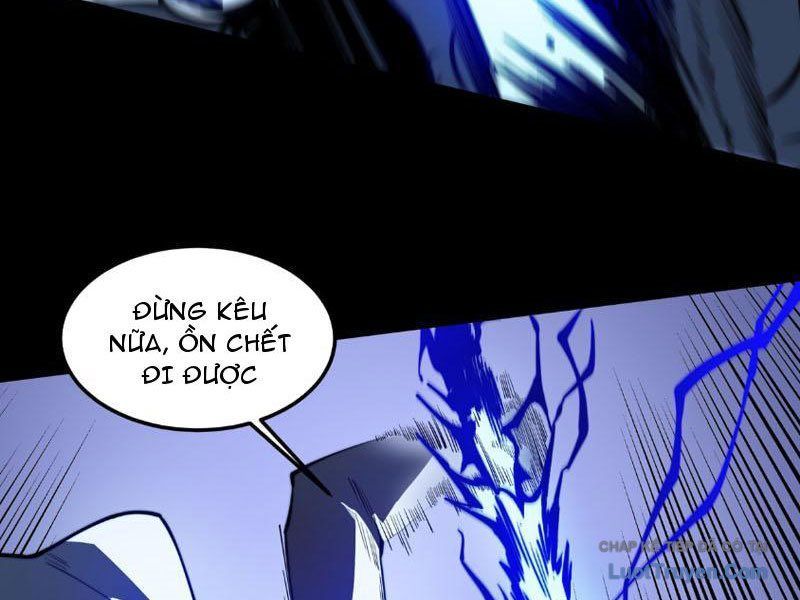 Sau Khi Chia Tay Hoa Khôi, Võ Đạo Của Ta Thẳng Tới Cấp Thần Chapter 43 - 33