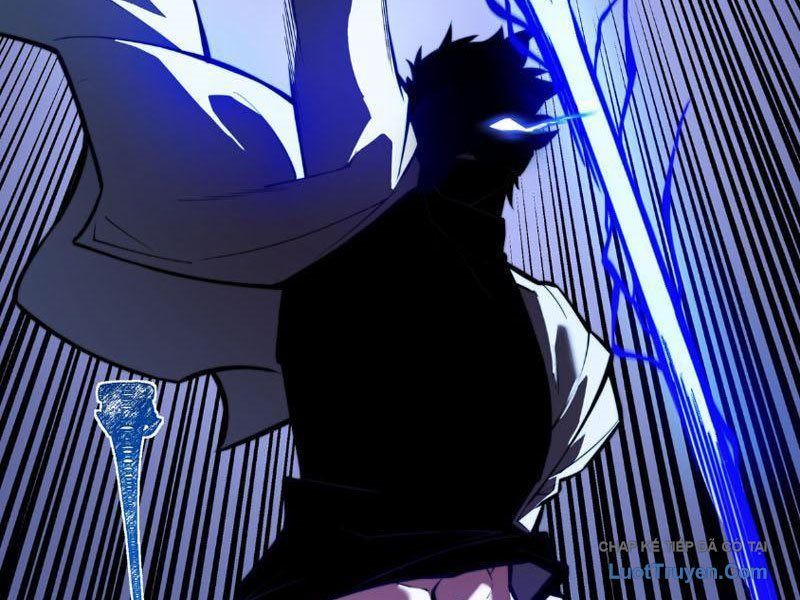 Sau Khi Chia Tay Hoa Khôi, Võ Đạo Của Ta Thẳng Tới Cấp Thần Chapter 43 - 34