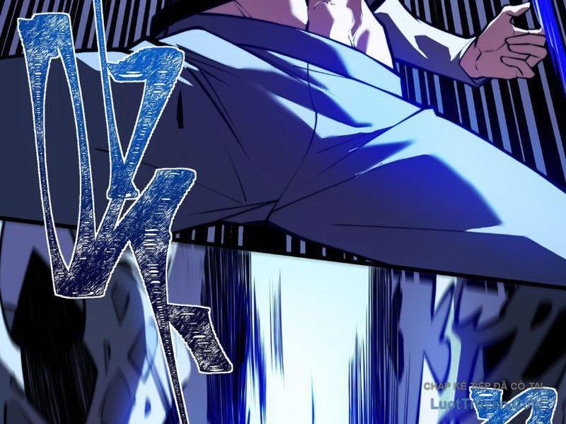 Sau Khi Chia Tay Hoa Khôi, Võ Đạo Của Ta Thẳng Tới Cấp Thần Chapter 43 - 35