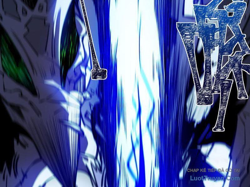 Sau Khi Chia Tay Hoa Khôi, Võ Đạo Của Ta Thẳng Tới Cấp Thần Chapter 43 - 36