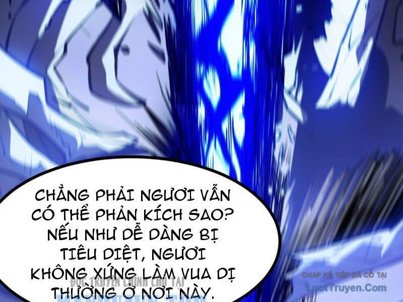 Sau Khi Chia Tay Hoa Khôi, Võ Đạo Của Ta Thẳng Tới Cấp Thần Chapter 43 - 37