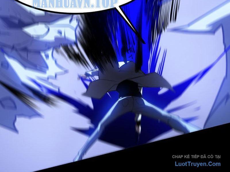 Sau Khi Chia Tay Hoa Khôi, Võ Đạo Của Ta Thẳng Tới Cấp Thần Chapter 43 - 38