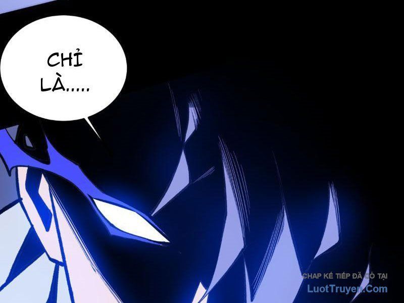 Sau Khi Chia Tay Hoa Khôi, Võ Đạo Của Ta Thẳng Tới Cấp Thần Chapter 43 - 39