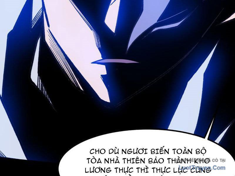 Sau Khi Chia Tay Hoa Khôi, Võ Đạo Của Ta Thẳng Tới Cấp Thần Chapter 43 - 40