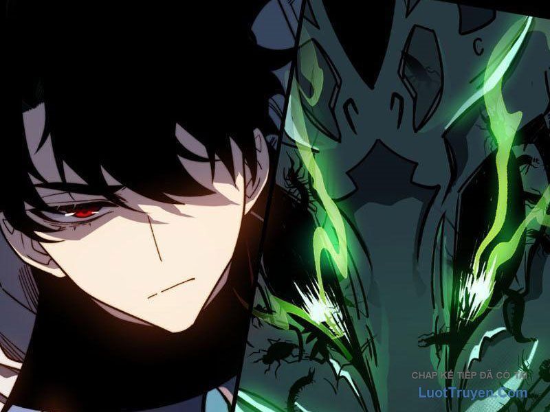 Sau Khi Chia Tay Hoa Khôi, Võ Đạo Của Ta Thẳng Tới Cấp Thần Chapter 43 - 5