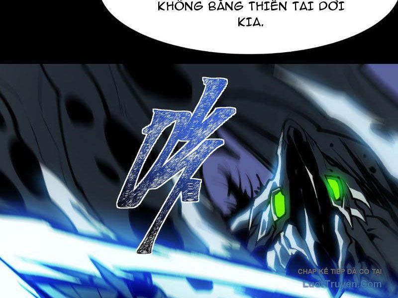 Sau Khi Chia Tay Hoa Khôi, Võ Đạo Của Ta Thẳng Tới Cấp Thần Chapter 43 - 41