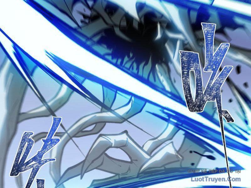 Sau Khi Chia Tay Hoa Khôi, Võ Đạo Của Ta Thẳng Tới Cấp Thần Chapter 43 - 42