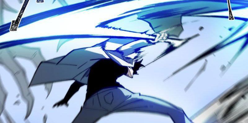 Sau Khi Chia Tay Hoa Khôi, Võ Đạo Của Ta Thẳng Tới Cấp Thần Chapter 43 - 43