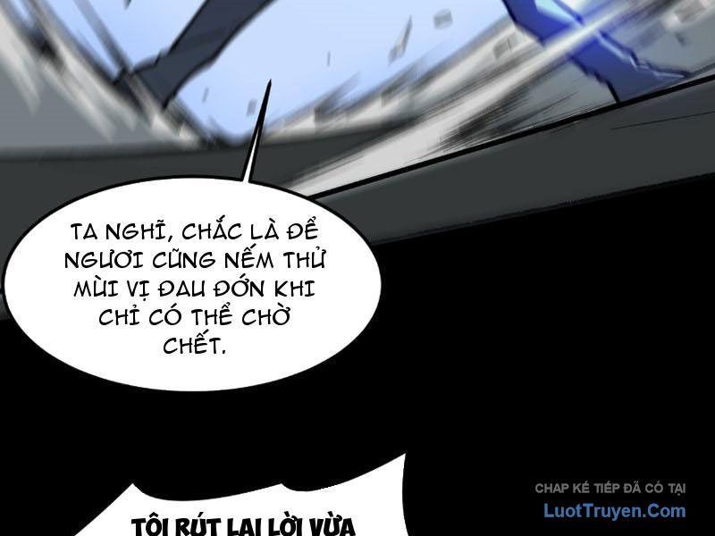 Sau Khi Chia Tay Hoa Khôi, Võ Đạo Của Ta Thẳng Tới Cấp Thần Chapter 43 - 44