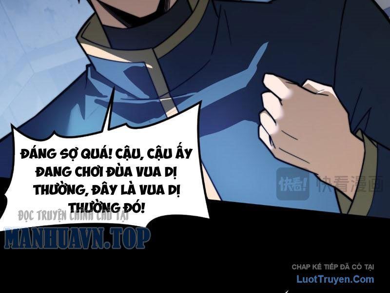 Sau Khi Chia Tay Hoa Khôi, Võ Đạo Của Ta Thẳng Tới Cấp Thần Chapter 43 - 46