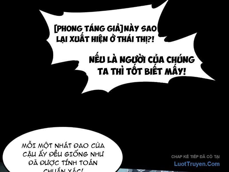 Sau Khi Chia Tay Hoa Khôi, Võ Đạo Của Ta Thẳng Tới Cấp Thần Chapter 43 - 47