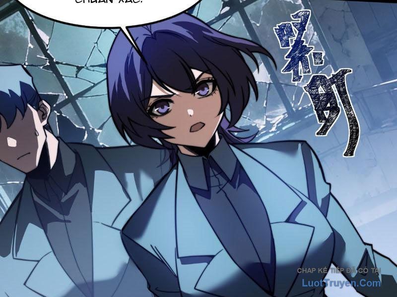 Sau Khi Chia Tay Hoa Khôi, Võ Đạo Của Ta Thẳng Tới Cấp Thần Chapter 43 - 48