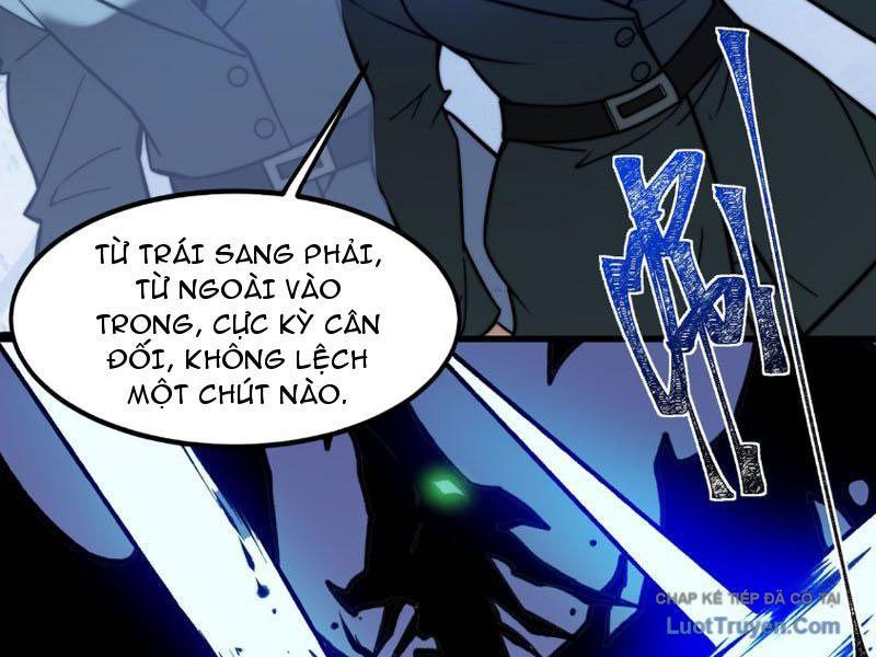 Sau Khi Chia Tay Hoa Khôi, Võ Đạo Của Ta Thẳng Tới Cấp Thần Chapter 43 - 49