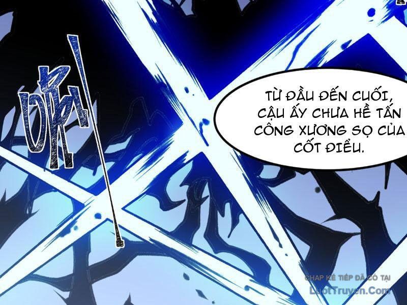 Sau Khi Chia Tay Hoa Khôi, Võ Đạo Của Ta Thẳng Tới Cấp Thần Chapter 43 - 50