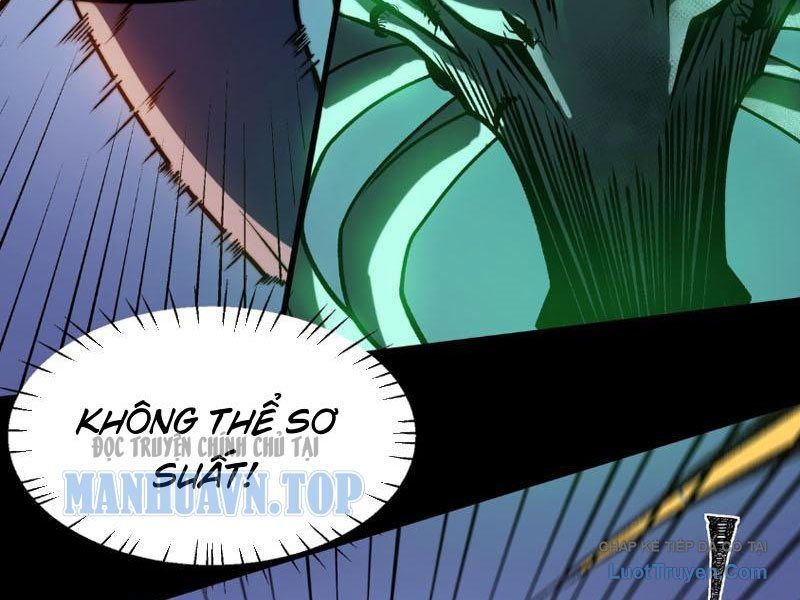 Sau Khi Chia Tay Hoa Khôi, Võ Đạo Của Ta Thẳng Tới Cấp Thần Chapter 43 - 6