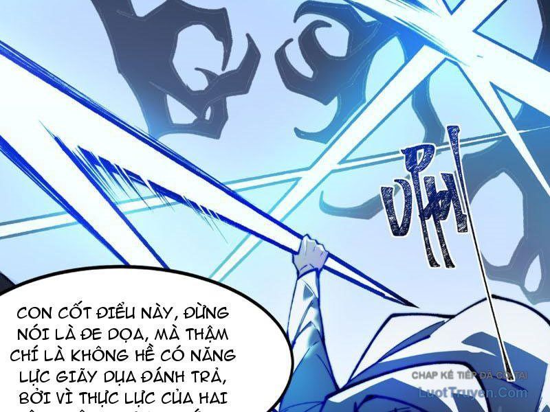 Sau Khi Chia Tay Hoa Khôi, Võ Đạo Của Ta Thẳng Tới Cấp Thần Chapter 43 - 51